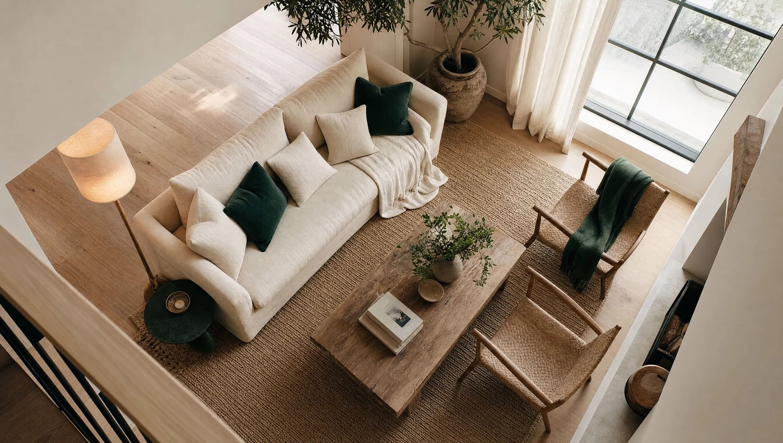 How to Improve Your Airbnb Ranking in 2026 (What Actually Works)